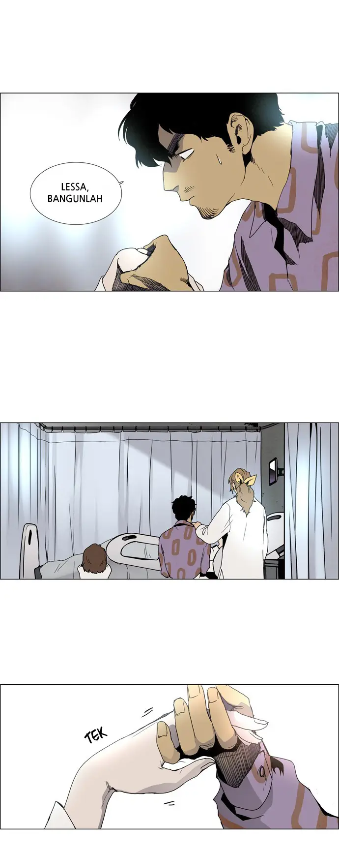 image-komik-lessa-servant-of-cosmos-chapter-9-15/26
