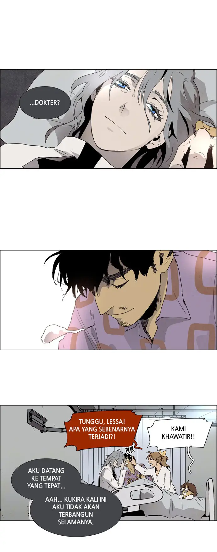 image-komik-lessa-servant-of-cosmos-chapter-9-16/26