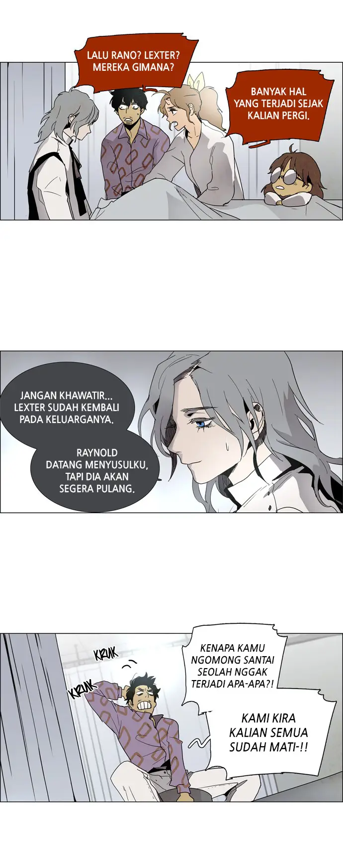 image-komik-lessa-servant-of-cosmos-chapter-9-17/26