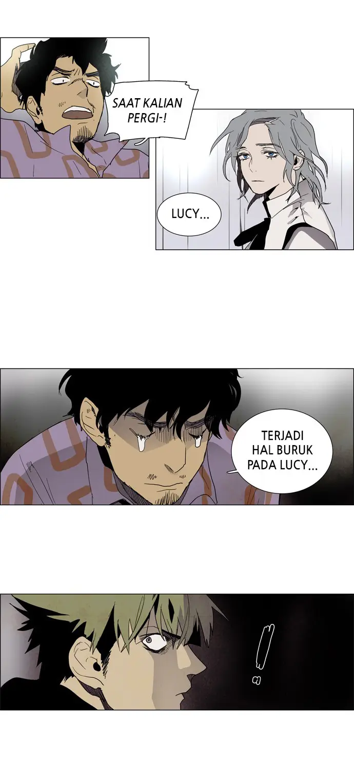 image-komik-lessa-servant-of-cosmos-chapter-9-18/26