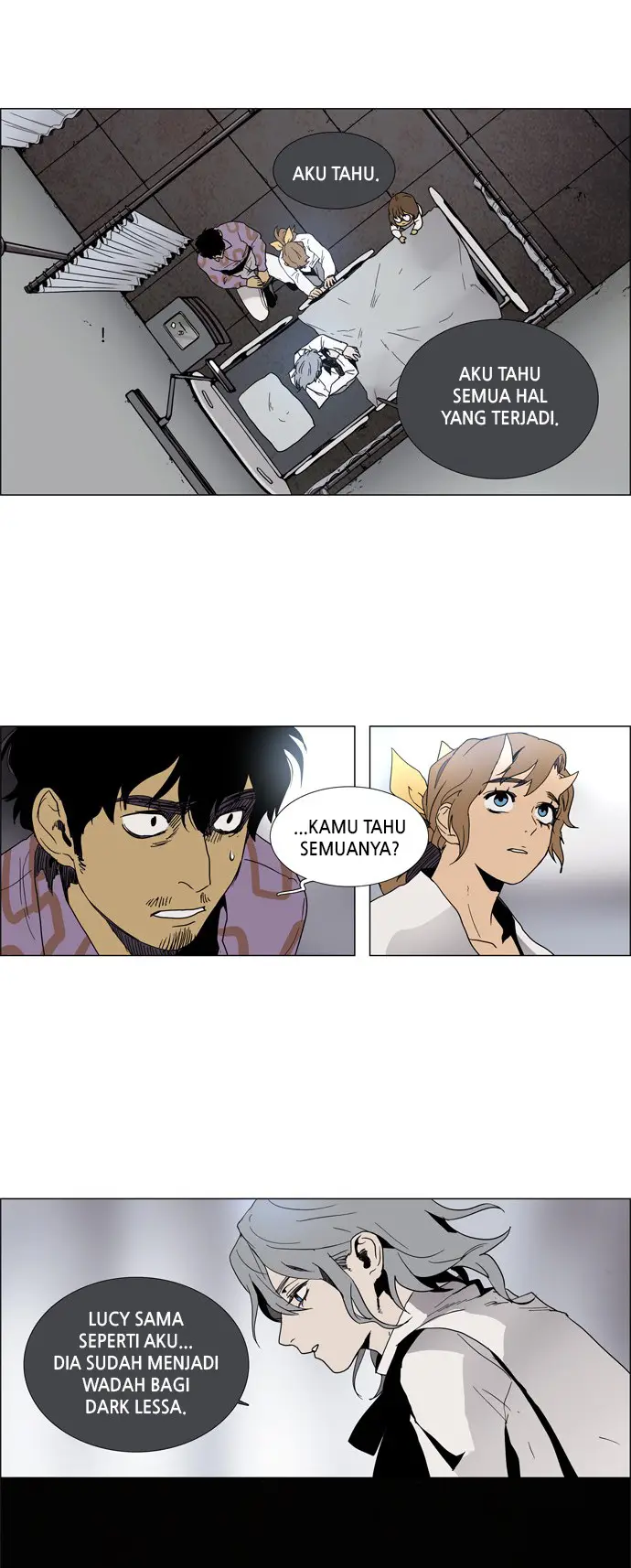 image-komik-lessa-servant-of-cosmos-chapter-9-19/26