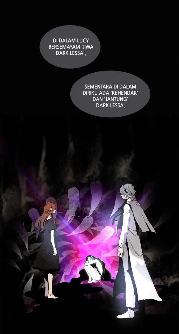 image-komik-lessa-servant-of-cosmos-chapter-9-20/26
