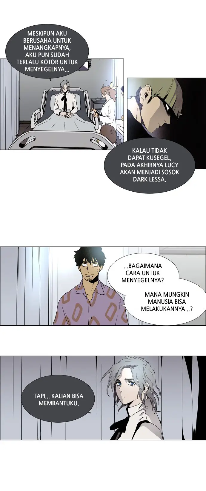 image-komik-lessa-servant-of-cosmos-chapter-9-22/26
