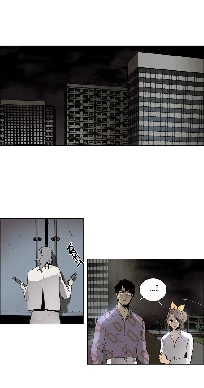 image-komik-lessa-servant-of-cosmos-chapter-9-23/26