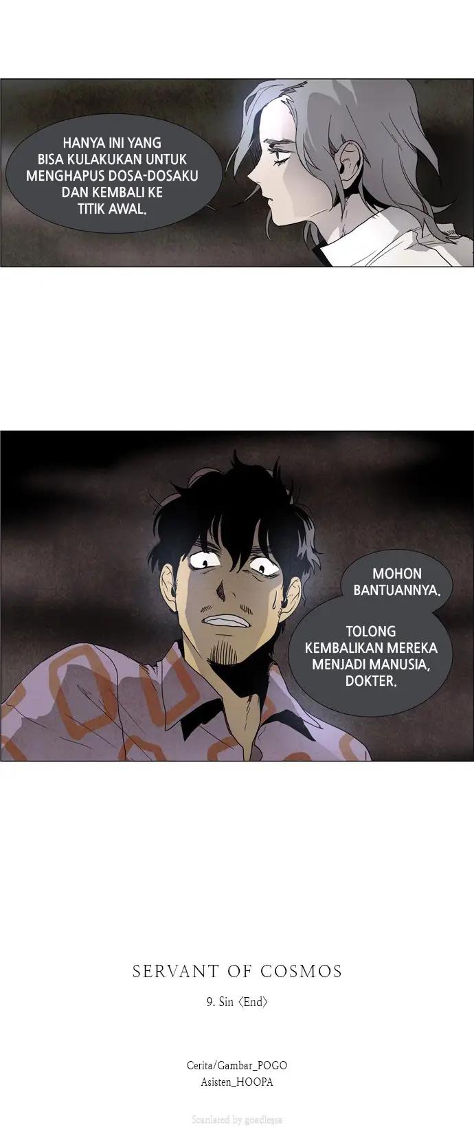 image-komik-lessa-servant-of-cosmos-chapter-9-25/26