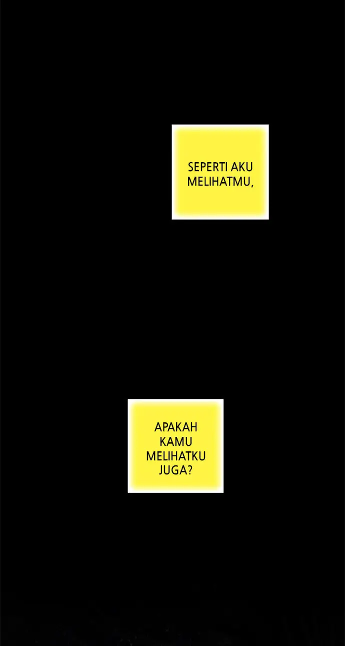 image-komik-lessa-servant-of-cosmos-chapter-90-2/59