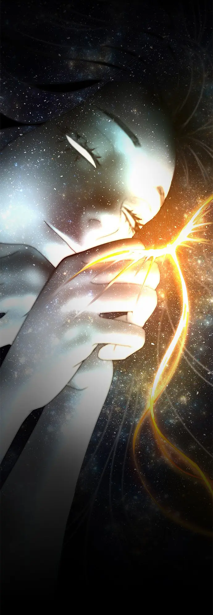 image-komik-lessa-servant-of-cosmos-chapter-90-3/59