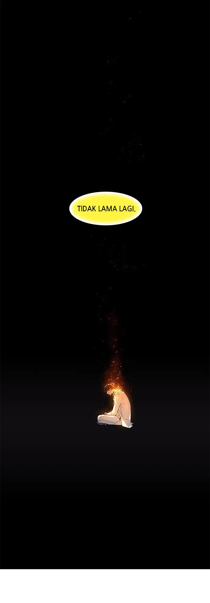 image-komik-lessa-servant-of-cosmos-chapter-90-5/59