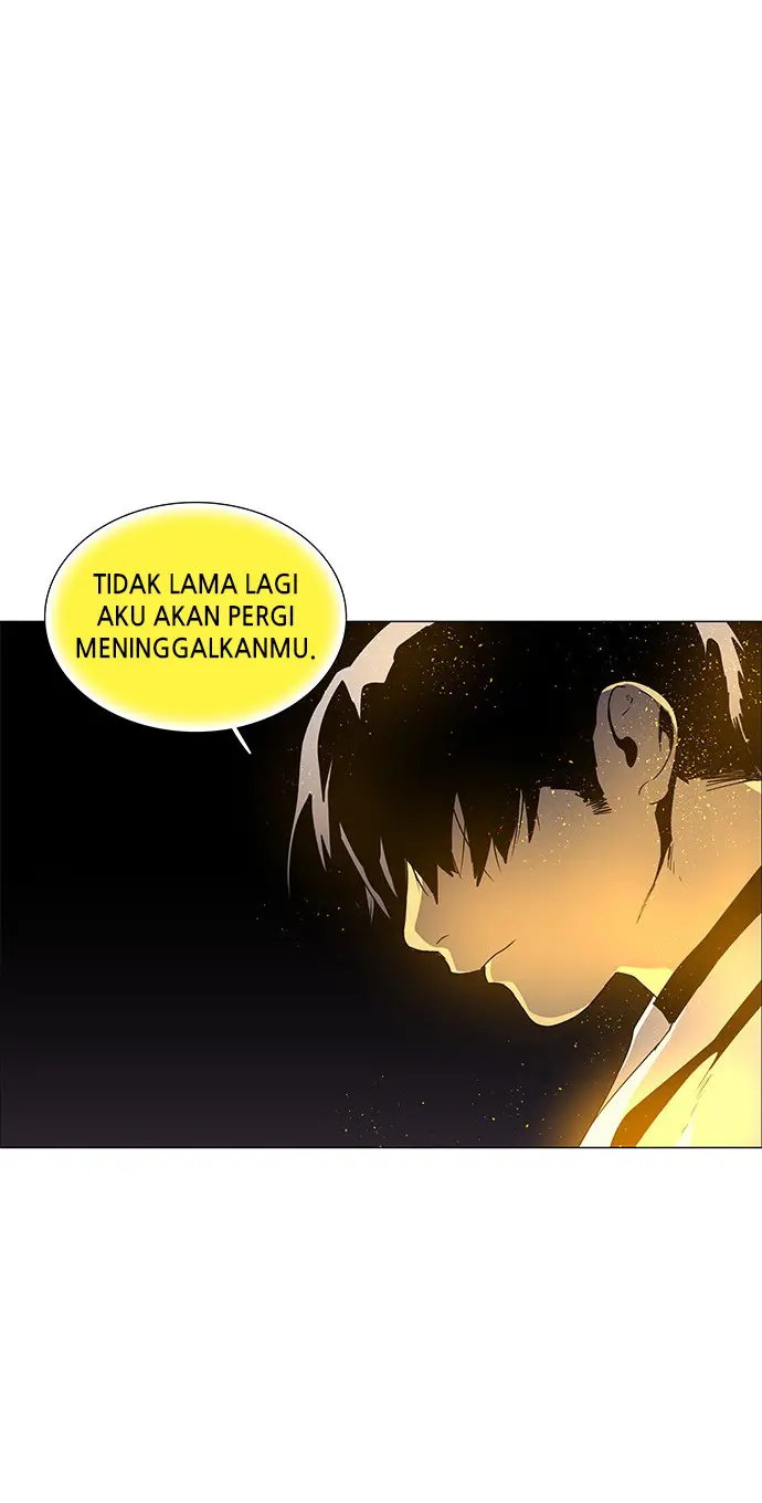 image-komik-lessa-servant-of-cosmos-chapter-90-6/59