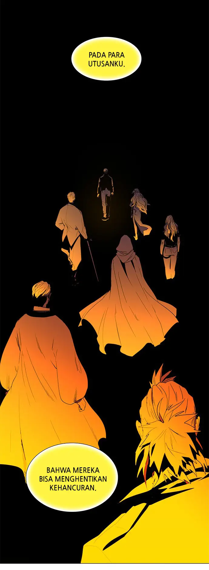 image-komik-lessa-servant-of-cosmos-chapter-90-9/59