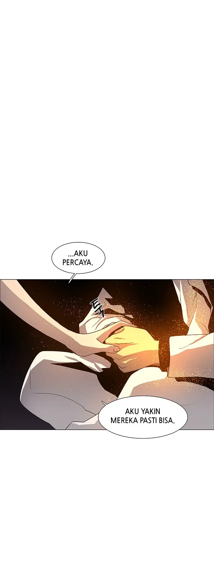 image-komik-lessa-servant-of-cosmos-chapter-90-10/59