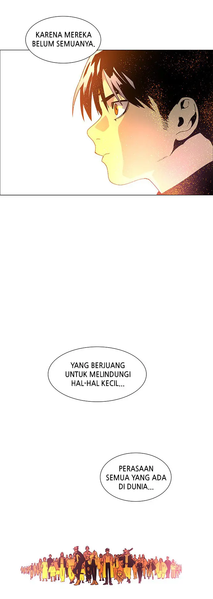 image-komik-lessa-servant-of-cosmos-chapter-90-11/59