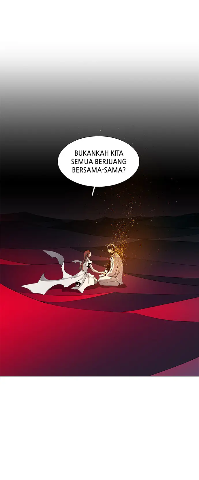 image-komik-lessa-servant-of-cosmos-chapter-90-12/59