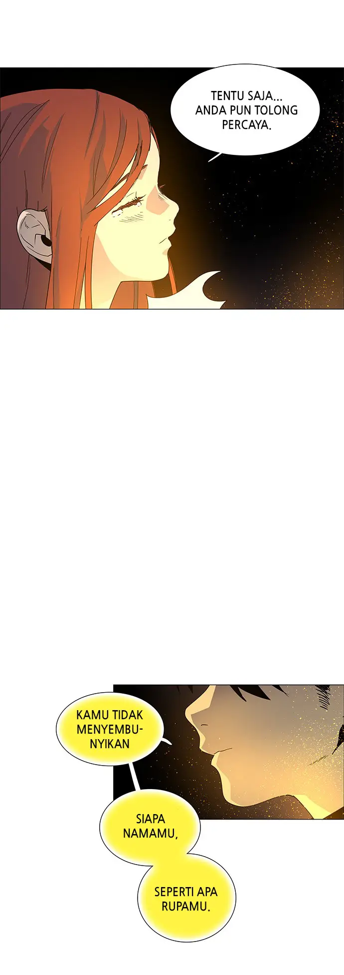 image-komik-lessa-servant-of-cosmos-chapter-90-13/59