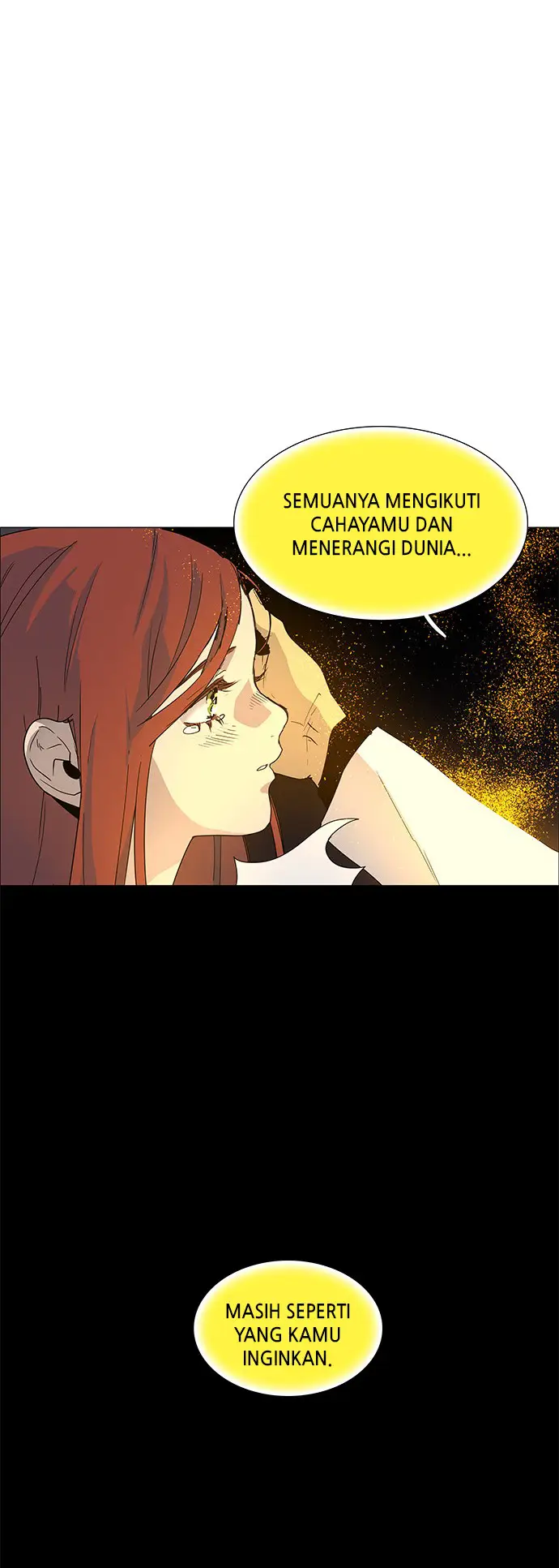 image-komik-lessa-servant-of-cosmos-chapter-90-14/59