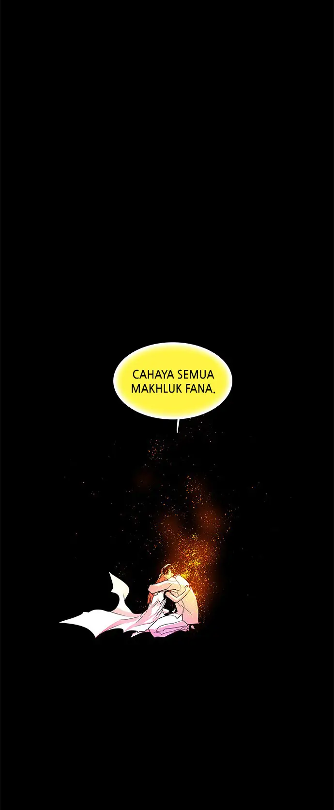 image-komik-lessa-servant-of-cosmos-chapter-90-15/59