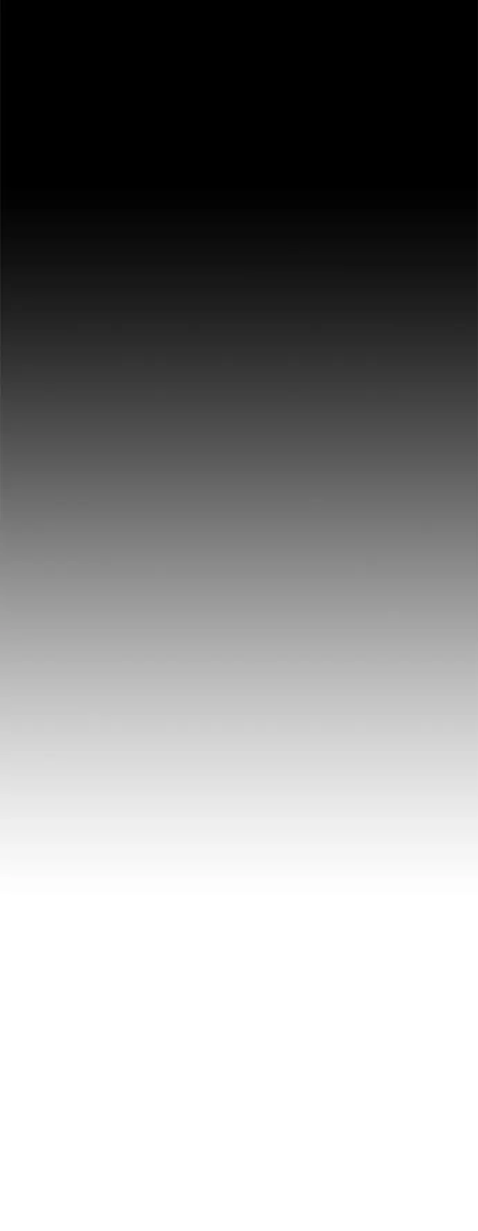 image-komik-lessa-servant-of-cosmos-chapter-90-16/59