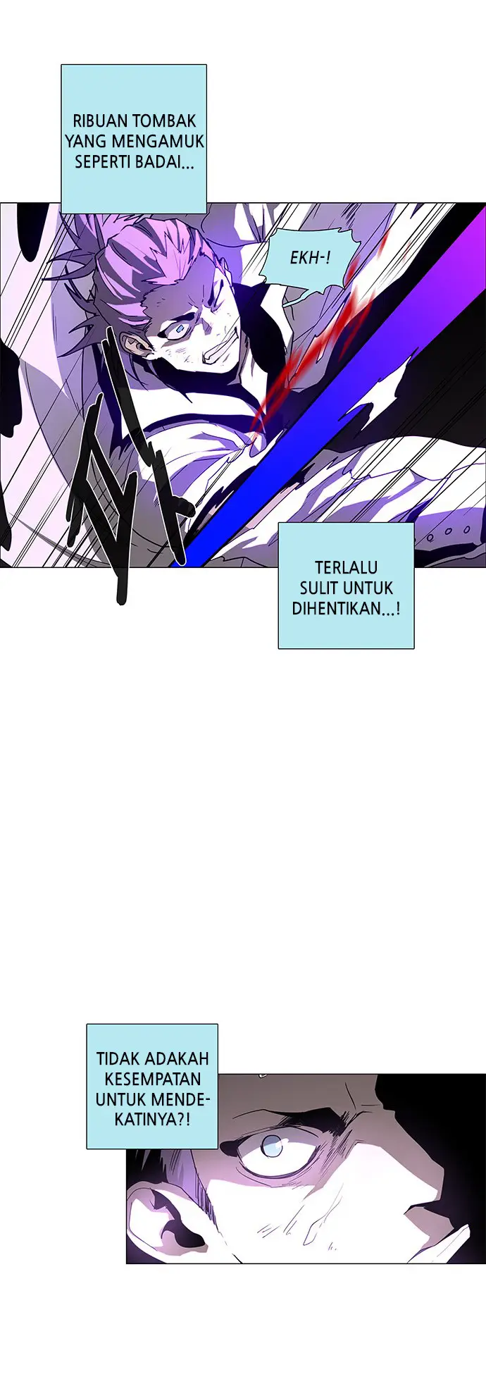 image-komik-lessa-servant-of-cosmos-chapter-90-18/59