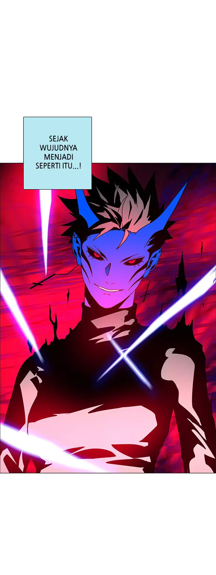 image-komik-lessa-servant-of-cosmos-chapter-90-19/59