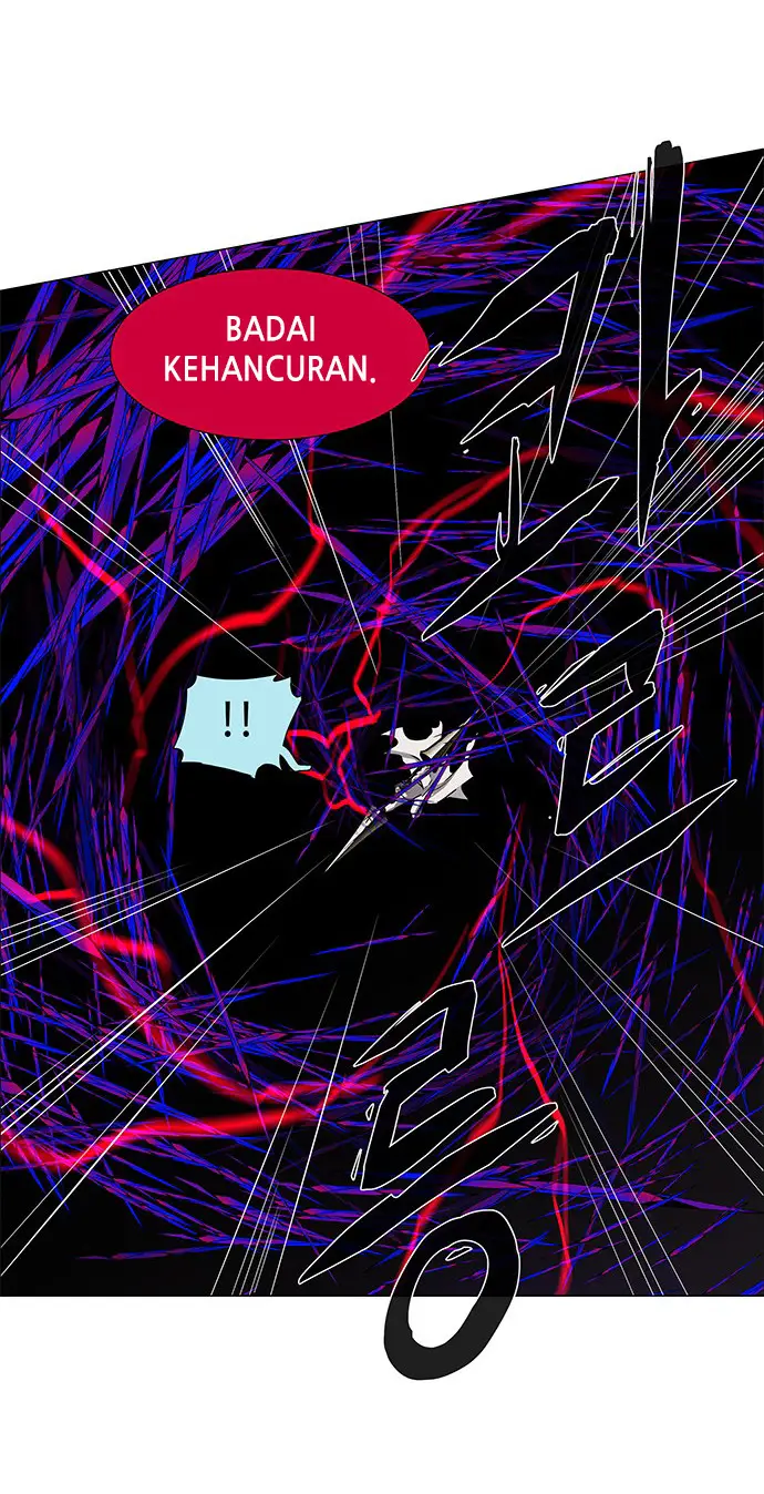 image-komik-lessa-servant-of-cosmos-chapter-90-21/59