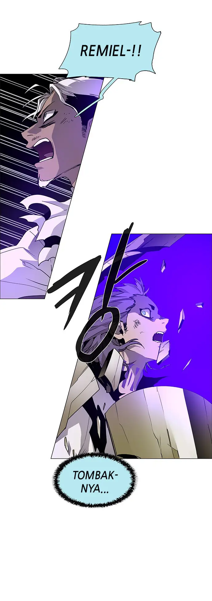 image-komik-lessa-servant-of-cosmos-chapter-90-22/59