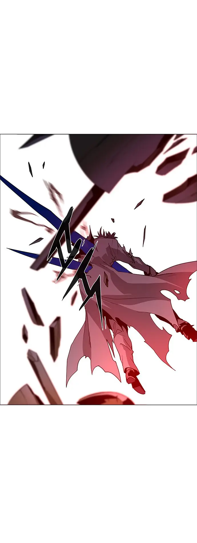 image-komik-lessa-servant-of-cosmos-chapter-90-23/59