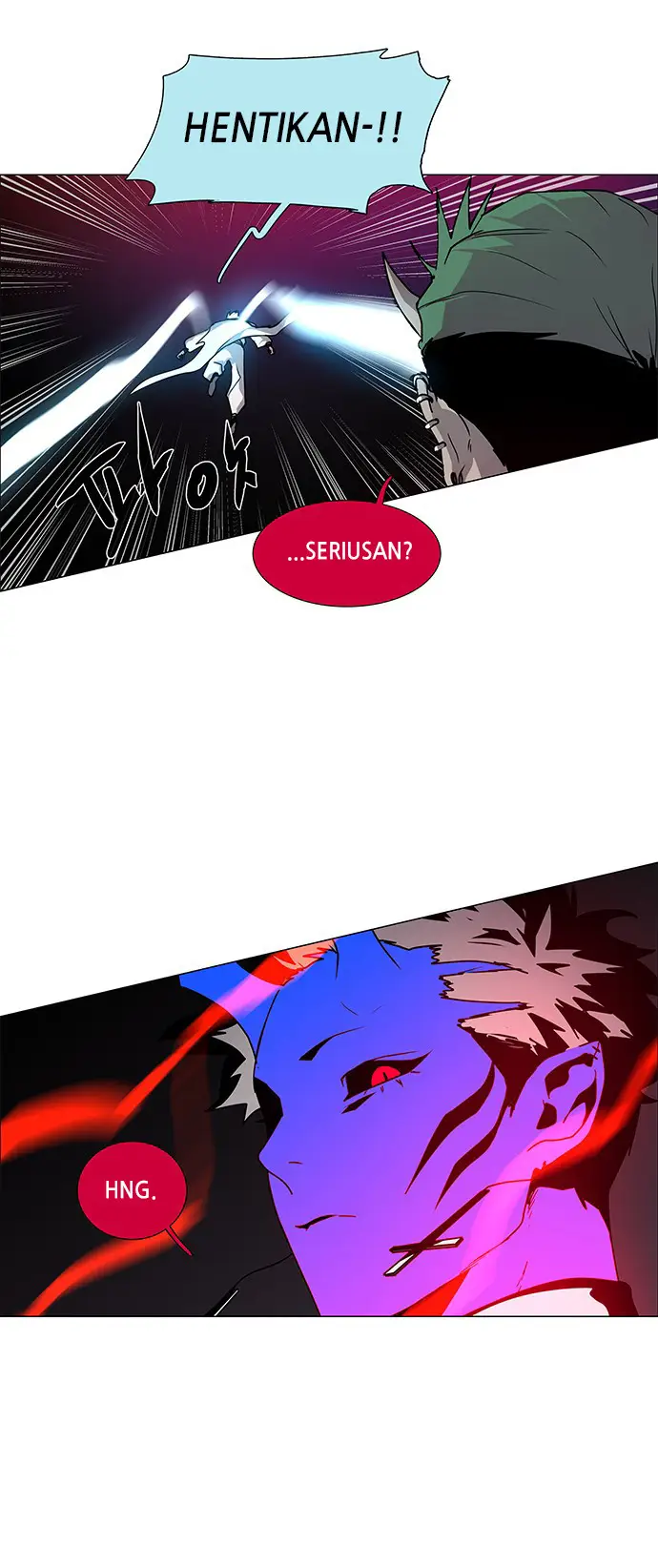 image-komik-lessa-servant-of-cosmos-chapter-90-25/59