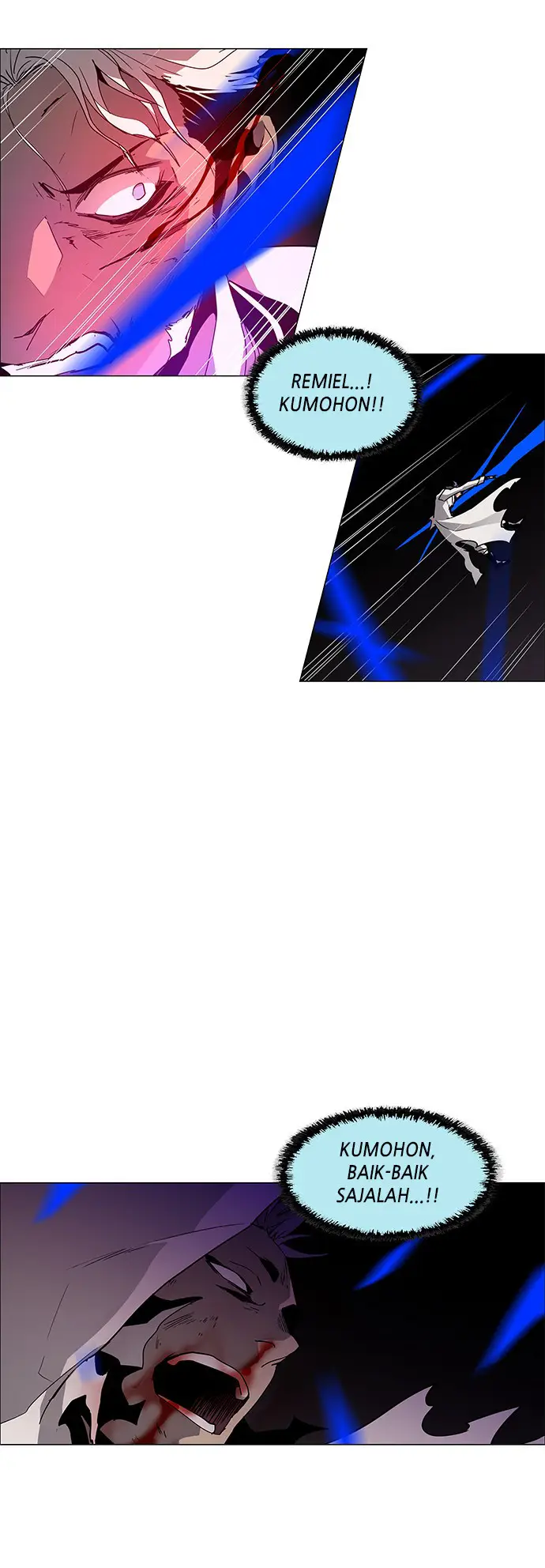 image-komik-lessa-servant-of-cosmos-chapter-90-27/59