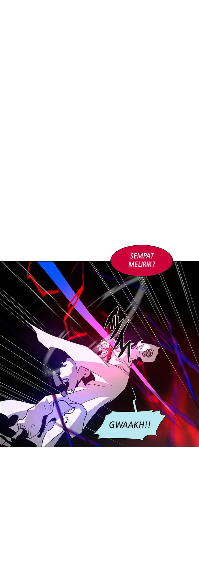 image-komik-lessa-servant-of-cosmos-chapter-90-28/59