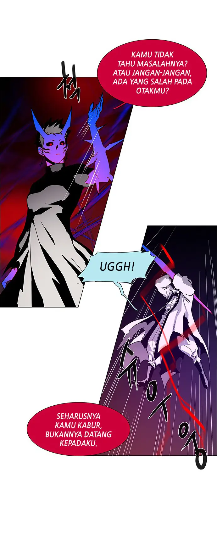 image-komik-lessa-servant-of-cosmos-chapter-90-29/59