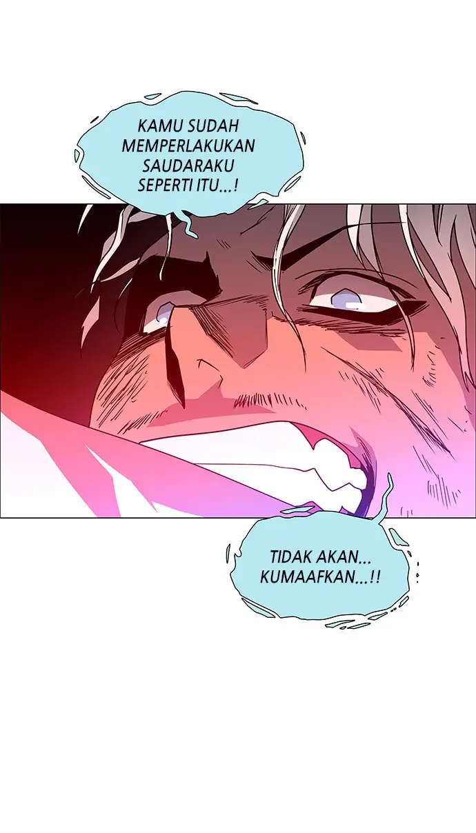 image-komik-lessa-servant-of-cosmos-chapter-90-30/59