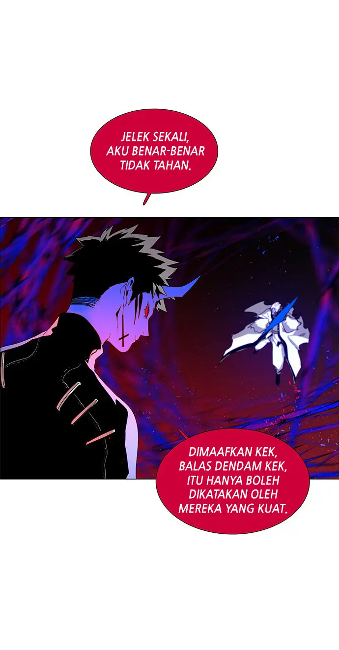 image-komik-lessa-servant-of-cosmos-chapter-90-32/59