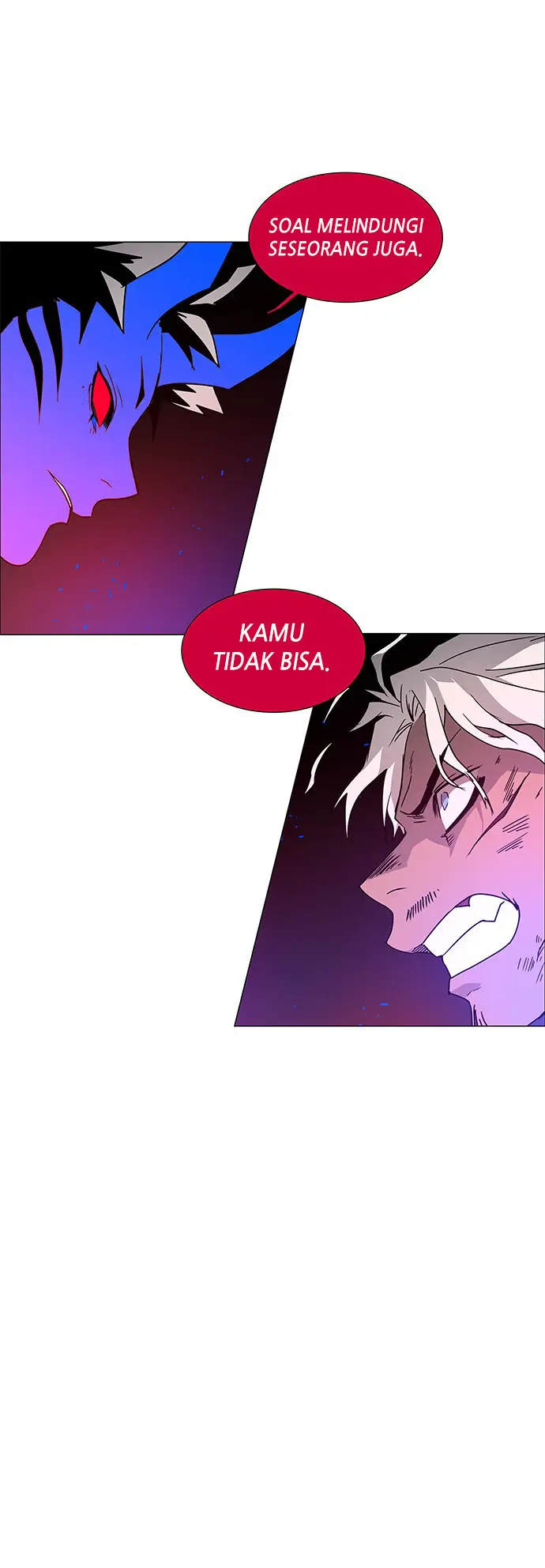 image-komik-lessa-servant-of-cosmos-chapter-90-33/59