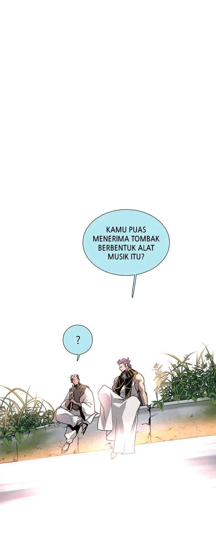 image-komik-lessa-servant-of-cosmos-chapter-90-34/59