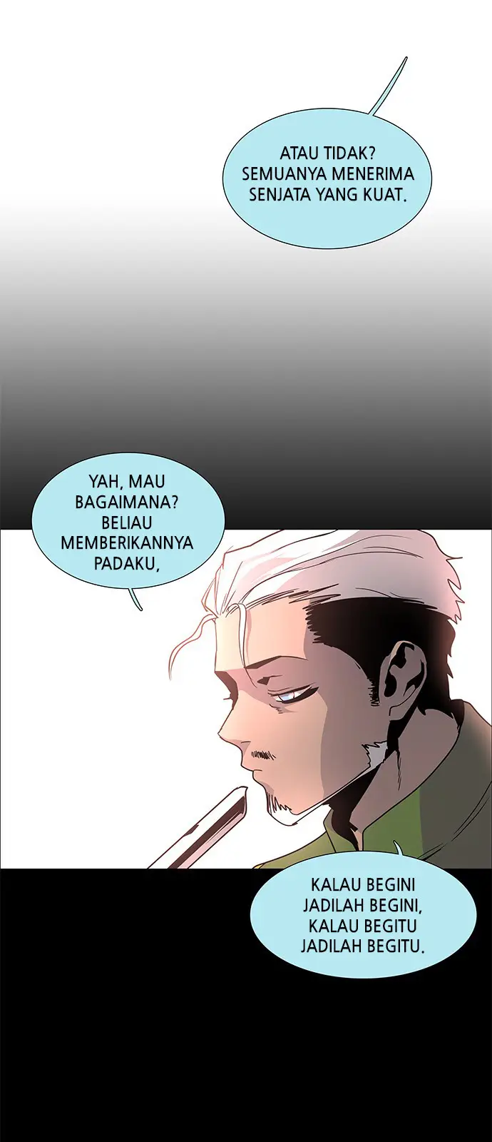 image-komik-lessa-servant-of-cosmos-chapter-90-35/59