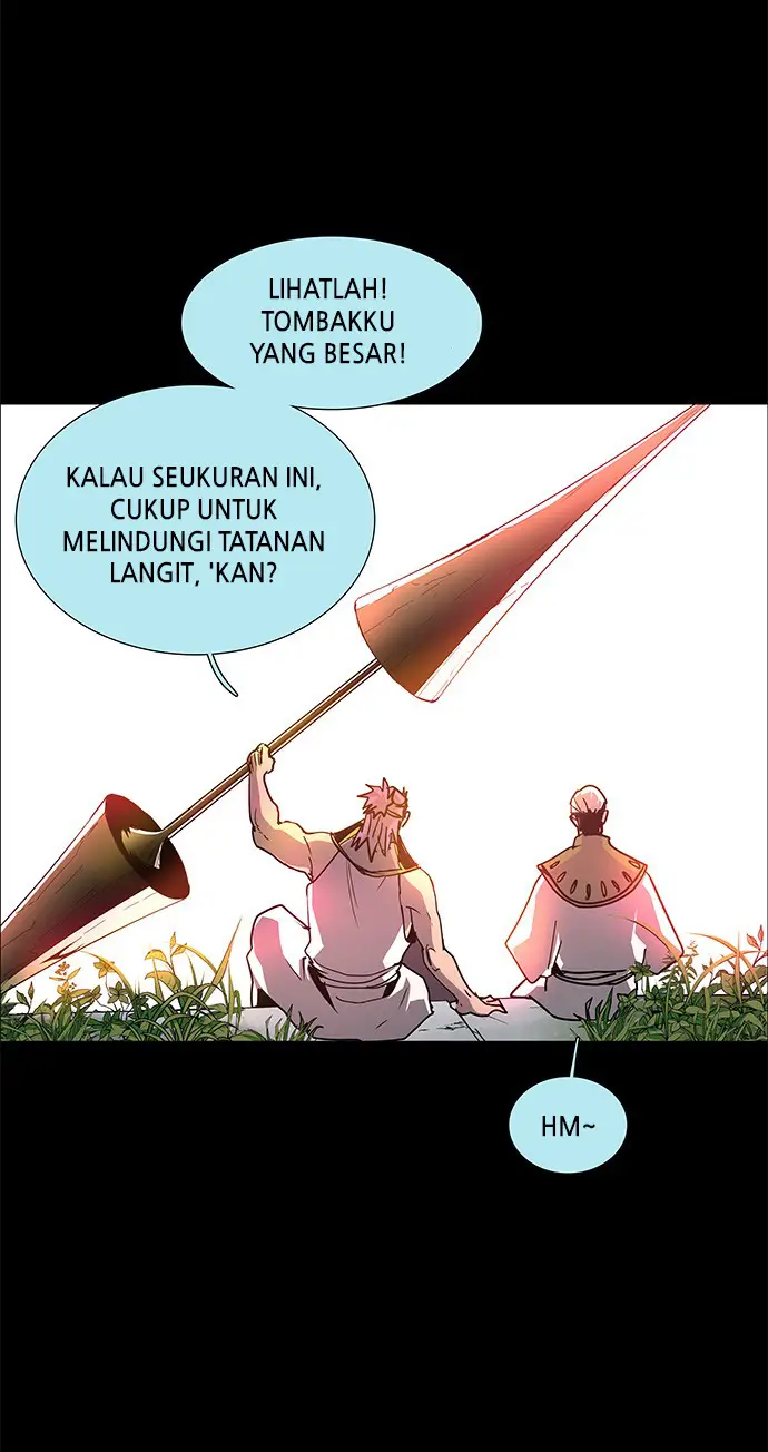 image-komik-lessa-servant-of-cosmos-chapter-90-36/59