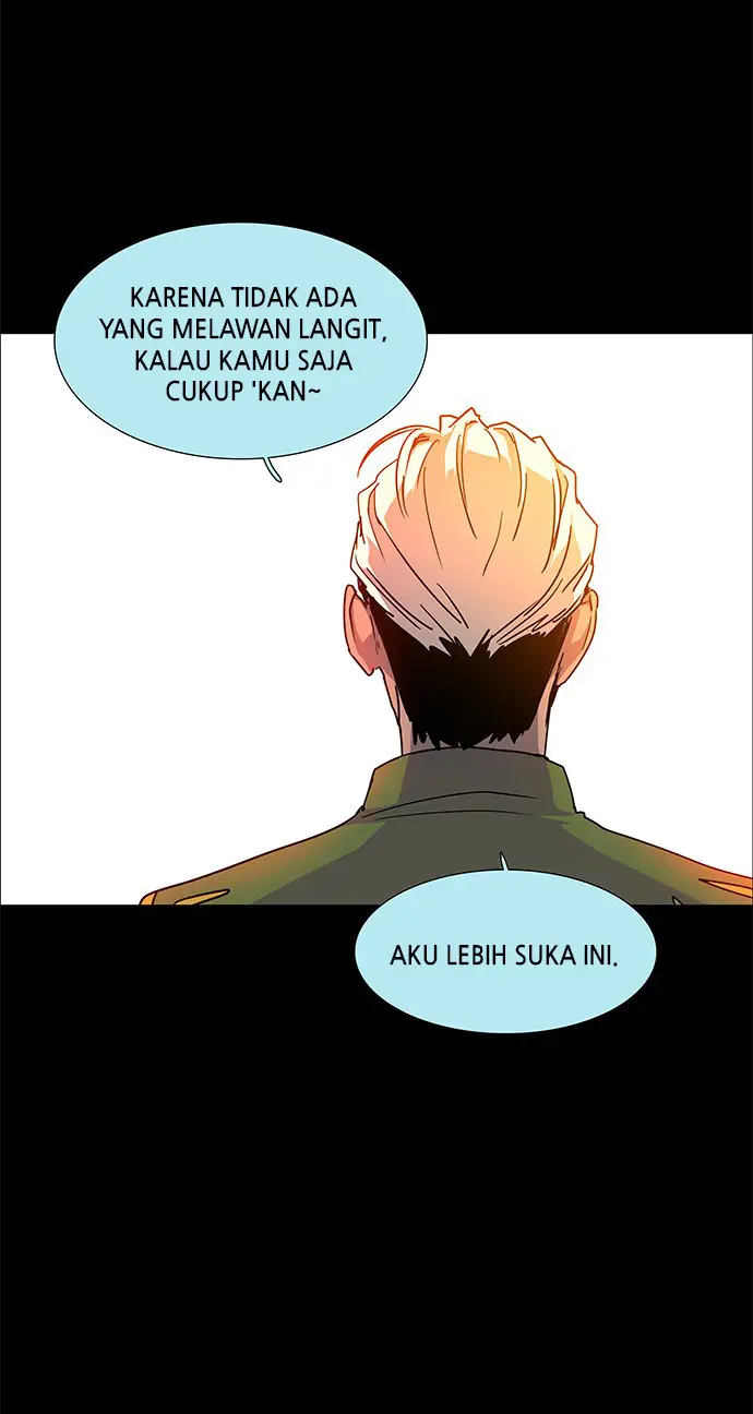 image-komik-lessa-servant-of-cosmos-chapter-90-37/59