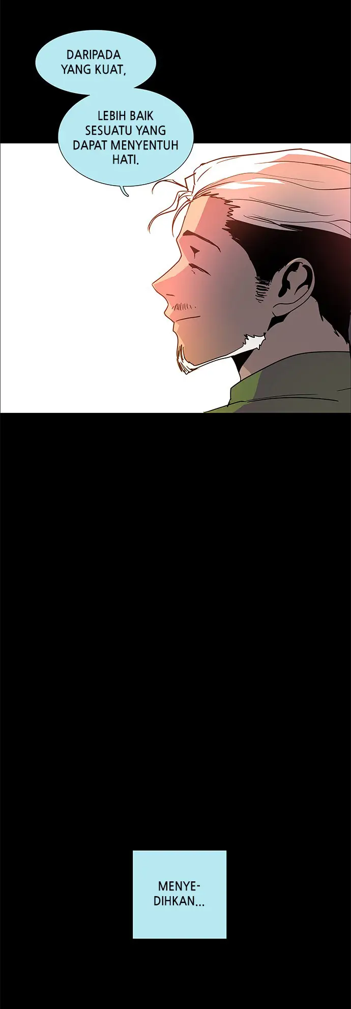 image-komik-lessa-servant-of-cosmos-chapter-90-38/59