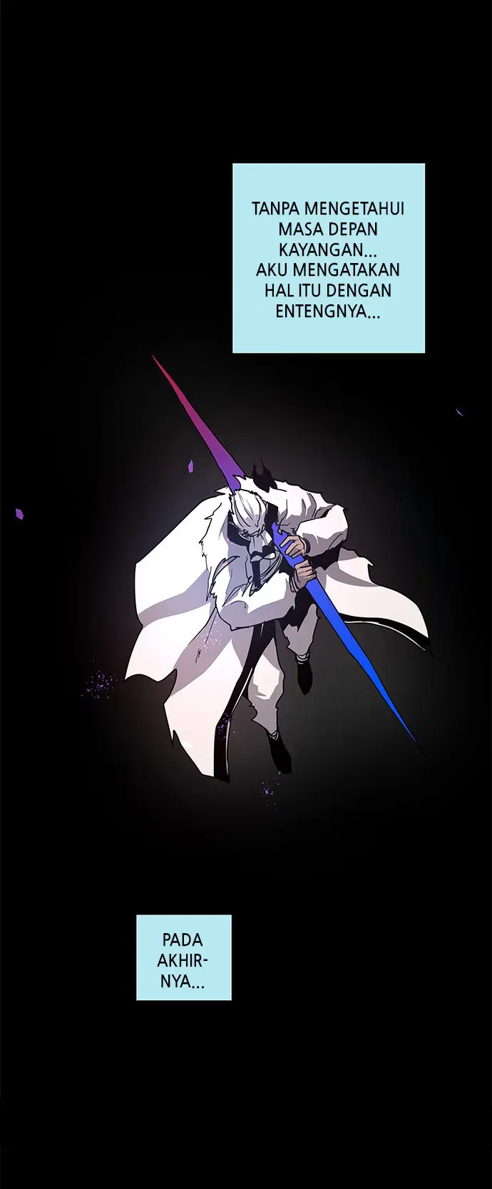 image-komik-lessa-servant-of-cosmos-chapter-90-39/59