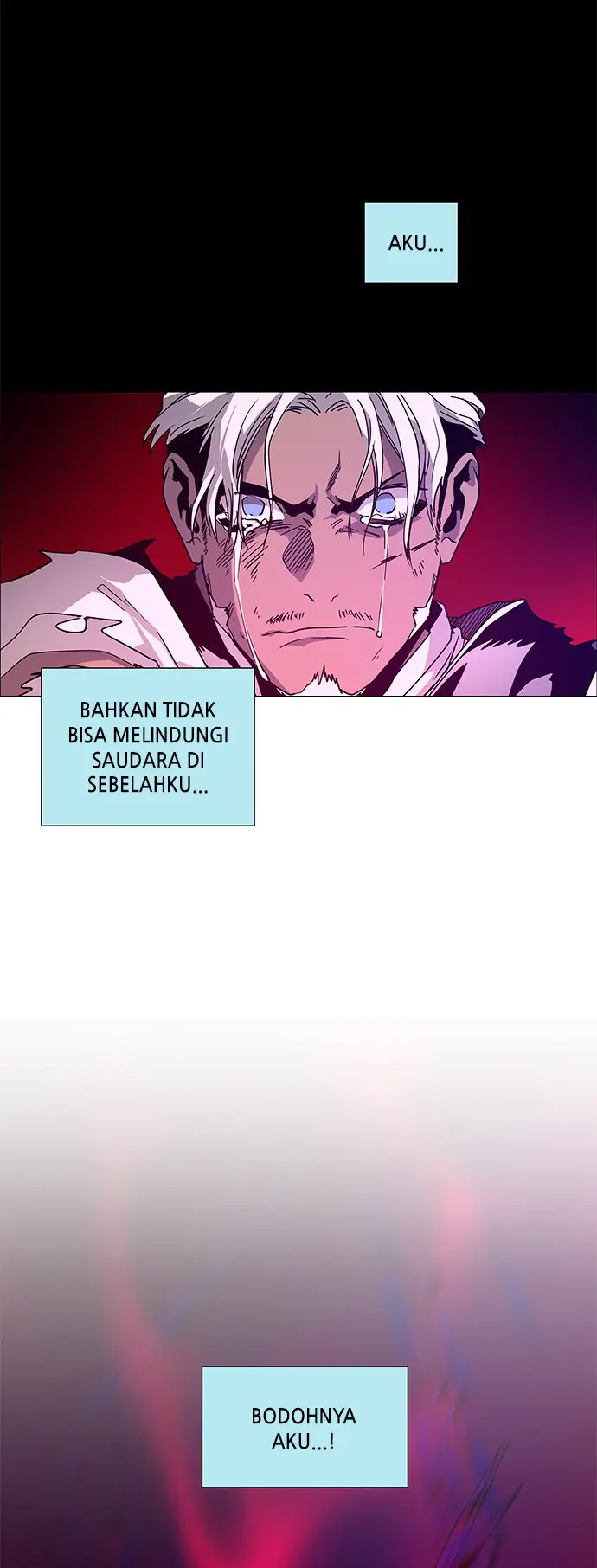 image-komik-lessa-servant-of-cosmos-chapter-90-40/59