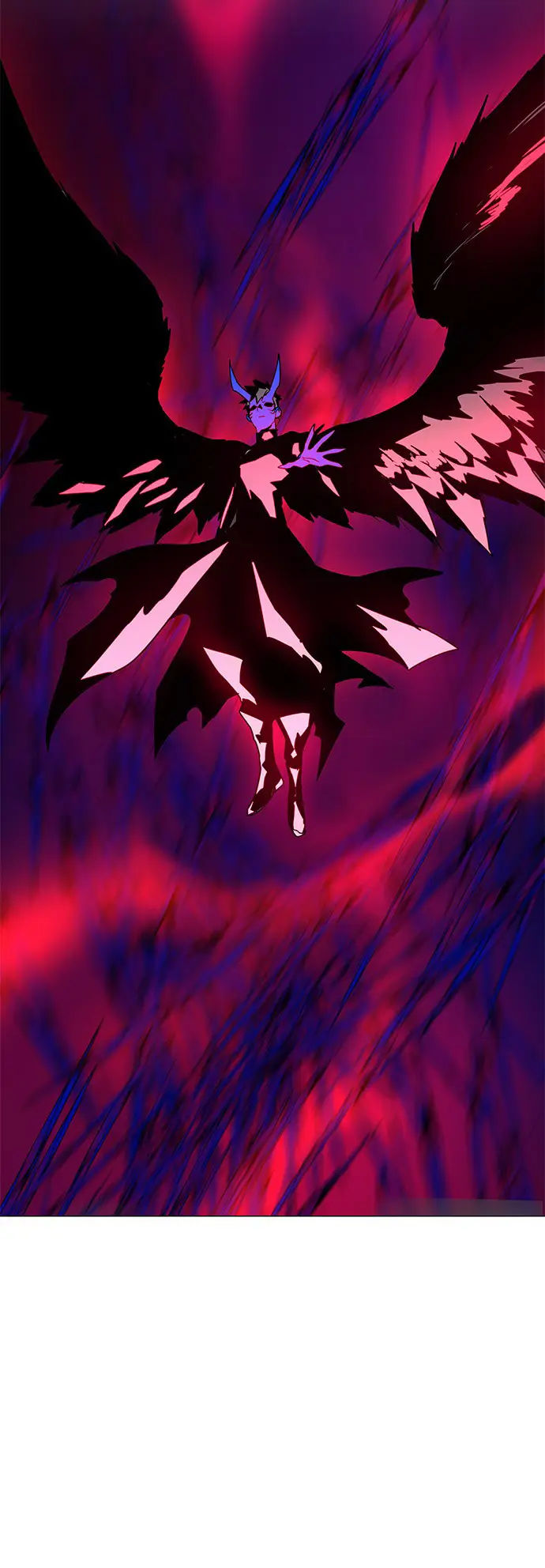 image-komik-lessa-servant-of-cosmos-chapter-90-41/59