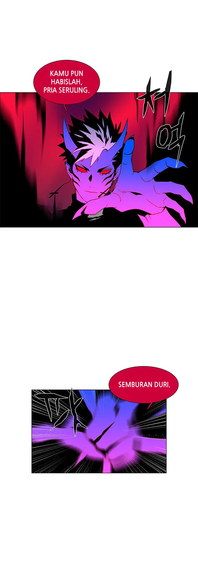 image-komik-lessa-servant-of-cosmos-chapter-90-42/59