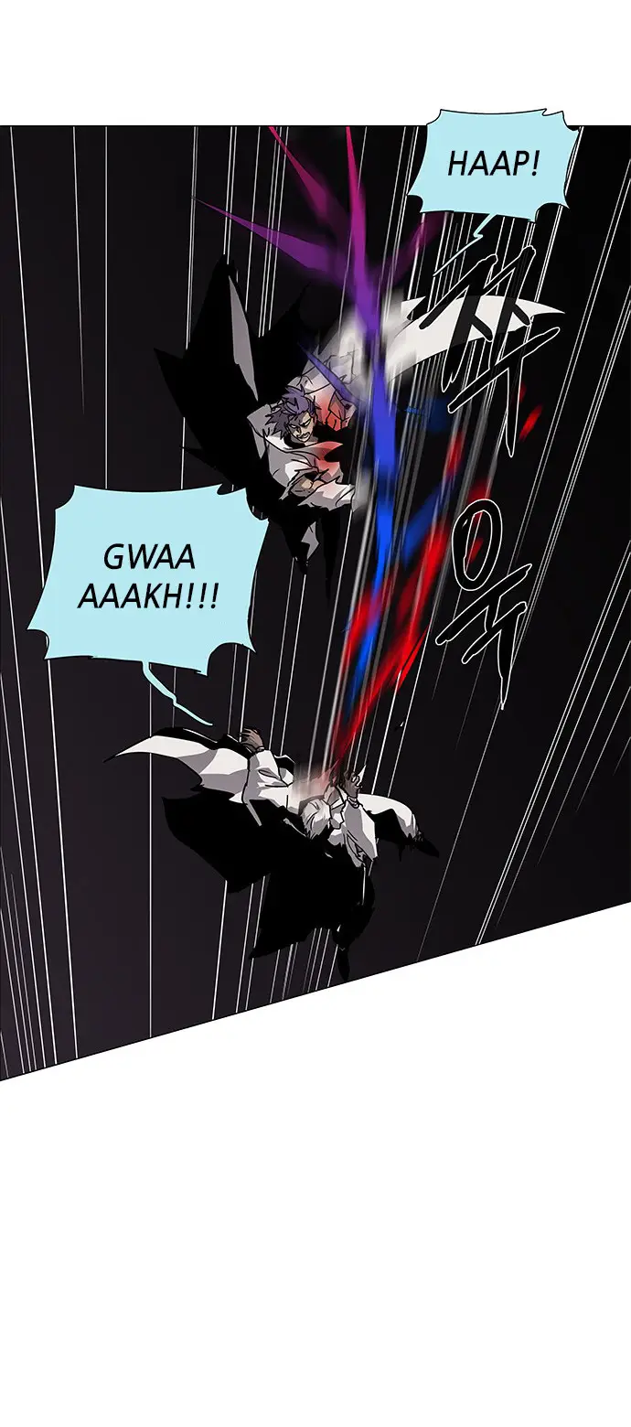 image-komik-lessa-servant-of-cosmos-chapter-90-44/59