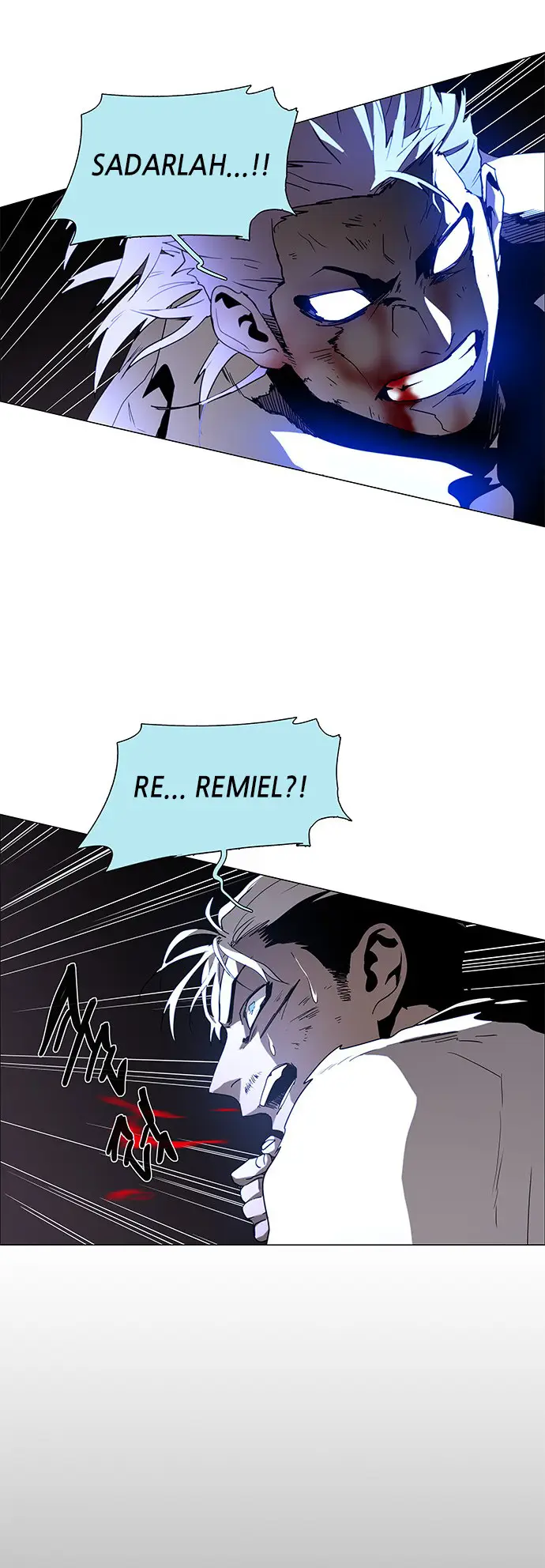 image-komik-lessa-servant-of-cosmos-chapter-90-45/59