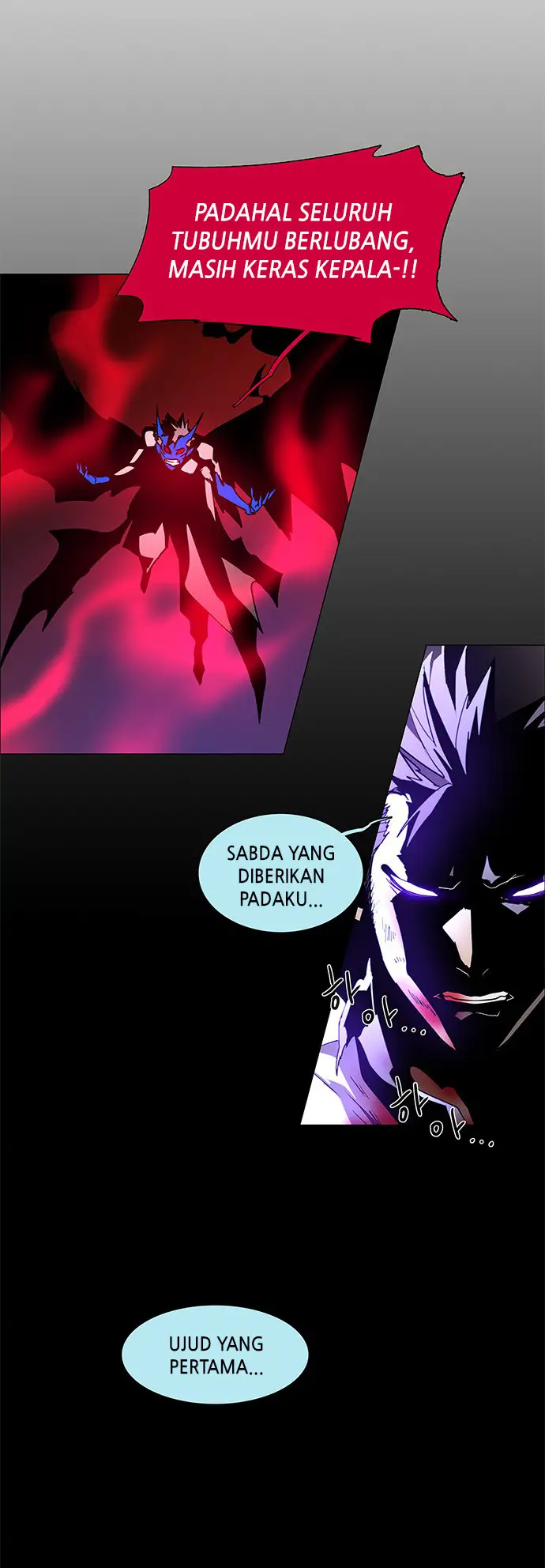 image-komik-lessa-servant-of-cosmos-chapter-90-46/59