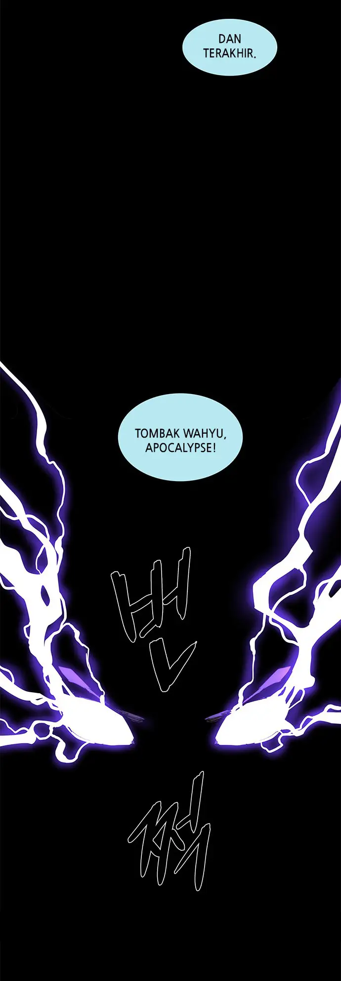 image-komik-lessa-servant-of-cosmos-chapter-90-47/59