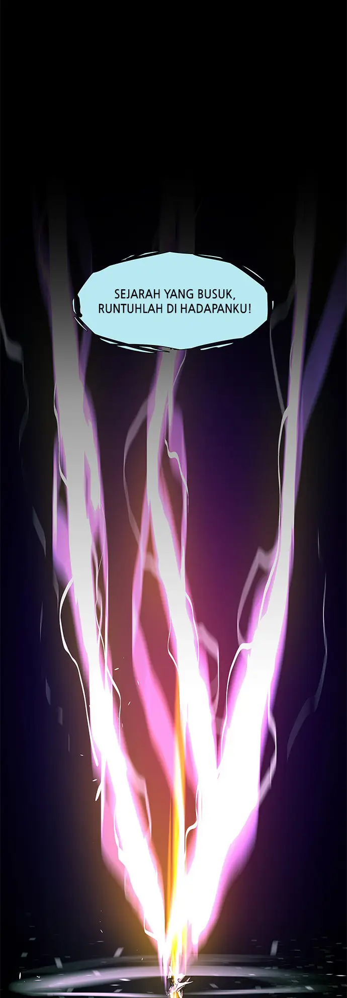 image-komik-lessa-servant-of-cosmos-chapter-90-48/59