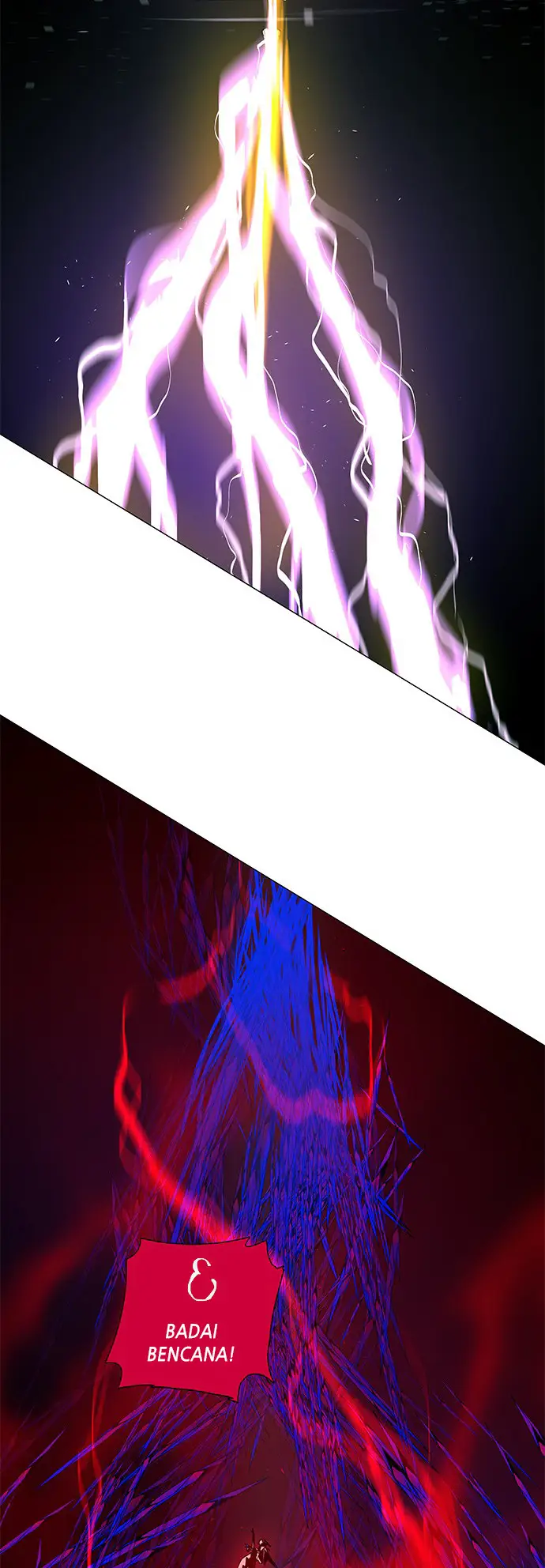 image-komik-lessa-servant-of-cosmos-chapter-90-49/59