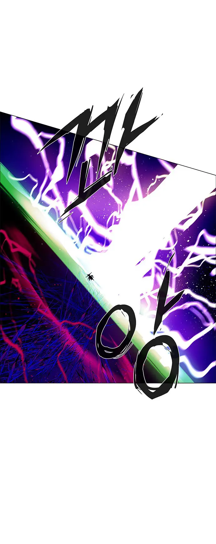 image-komik-lessa-servant-of-cosmos-chapter-90-51/59