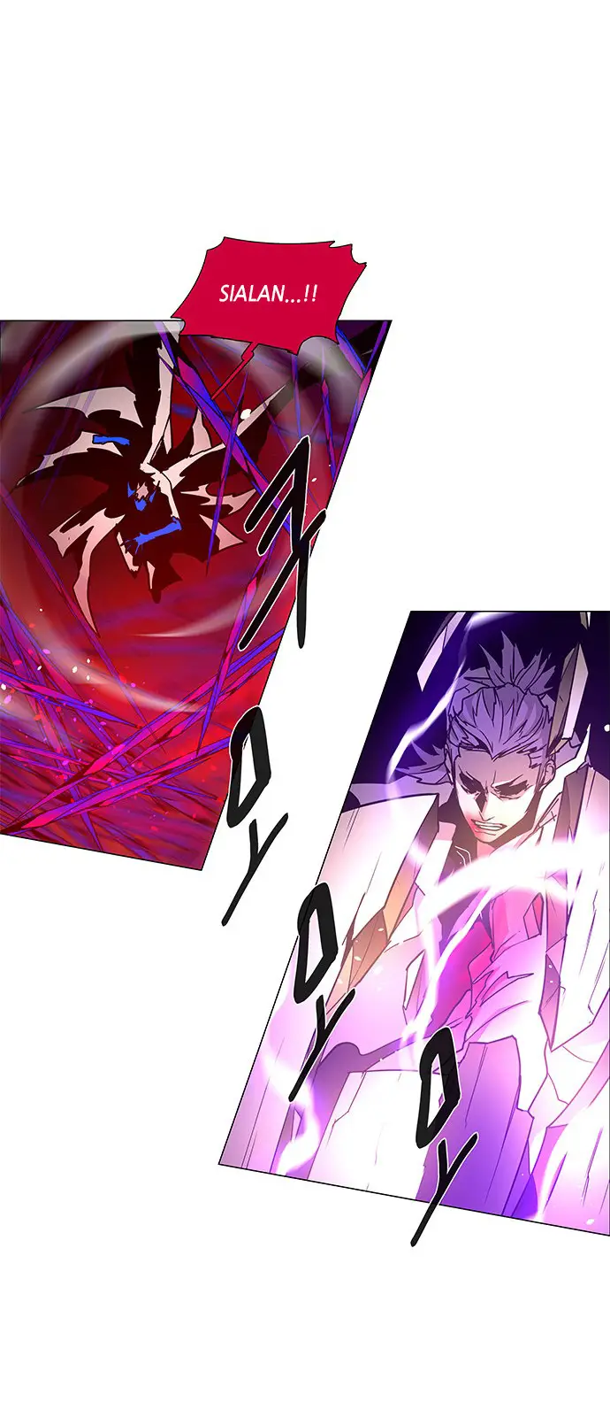 image-komik-lessa-servant-of-cosmos-chapter-90-52/59